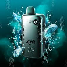 Load image into Gallery viewer, Flavour Beast Alpha 80k Disposable
