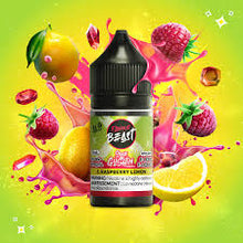 Load image into Gallery viewer, Flavour Beast Gushin' Juice
