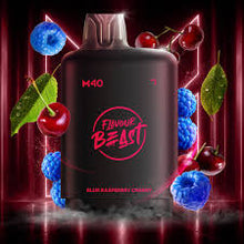 Load image into Gallery viewer, (NEW) Level X M Series Pod 40ML
