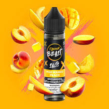 Load image into Gallery viewer, Flavour Beast 60ML
