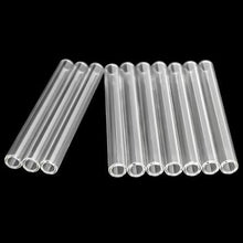 Load image into Gallery viewer, Glass Tubes
