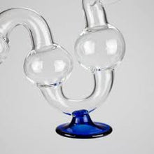 Load image into Gallery viewer, (NEW) Stand Oil Burner Pipe
