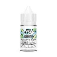 Load image into Gallery viewer, Salt Iced Up 30ML
