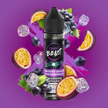 Load image into Gallery viewer, Flavour Beast 60ML
