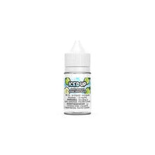 Load image into Gallery viewer, Salt Iced Up 30ML
