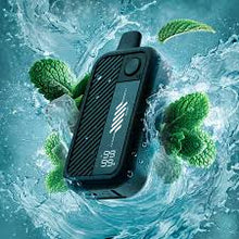 Load image into Gallery viewer, (Back in stock)60K Disposable Flavor Beast Mode Max 3

