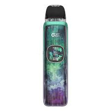 Load image into Gallery viewer, Caliburn G5
