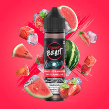 Load image into Gallery viewer, Flavour Beast 60ML
