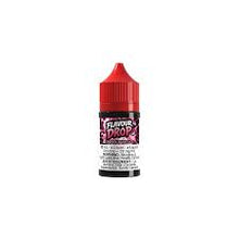 Load image into Gallery viewer, Flavour Drop Juice 30ML
