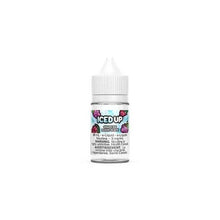 Load image into Gallery viewer, Salt Iced Up 30ML
