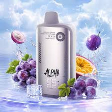 Load image into Gallery viewer, Alpha Lighter Flavor and Ice
