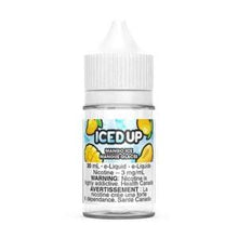 Load image into Gallery viewer, Salt Iced Up 30ML
