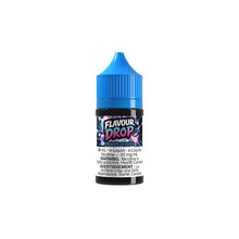 Load image into Gallery viewer, Flavour Drop Juice 30ML
