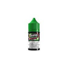 Load image into Gallery viewer, (SPECIAL PRICE FOR ONE WEEK ONLY!!) Flavour Drop Juice 30ML

