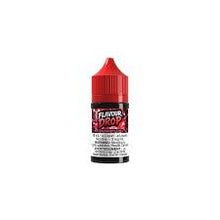Load image into Gallery viewer, (SPECIAL PRICE FOR ONE WEEK ONLY!!) Flavour Drop Juice 30ML
