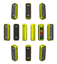 Load image into Gallery viewer, (NEW) Nasty Versa Battery
