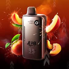 Load image into Gallery viewer, Flavour Beast Alpha 80k Disposable
