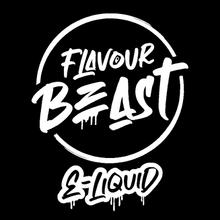 Load image into Gallery viewer, (NOW AVALIABLE) 10MG Flavour Beast Juice
