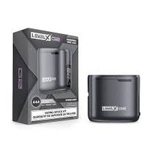 Load image into Gallery viewer, Level X G2 Battery
