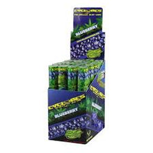 Load image into Gallery viewer, Cyclone Pre-Rolled Papers
