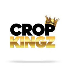 Load image into Gallery viewer, Crop Kingz Organiz Wraps
