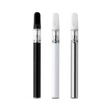 Load image into Gallery viewer, CBD Pen

