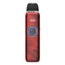 Load image into Gallery viewer, Caliburn G5
