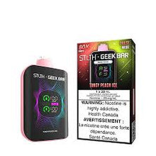Load image into Gallery viewer, STLTH x GEEK BAR
