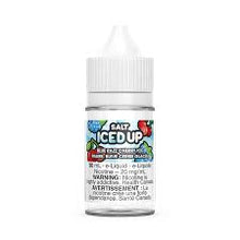 Load image into Gallery viewer, Salt Iced Up 30ML
