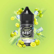 Load image into Gallery viewer, (NOW AVALIABLE) 10MG Flavour Beast Juice

