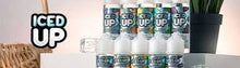 Load image into Gallery viewer, Salt Iced Up 30ML
