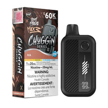 Load image into Gallery viewer, (Back in stock)60K Disposable Flavor Beast Mode Max 3
