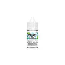 Load image into Gallery viewer, Salt Iced Up 30ML
