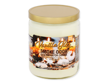 Load image into Gallery viewer, Smoke Odor Candles
