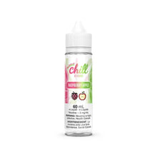 Load image into Gallery viewer, Chill Salt 60ML
