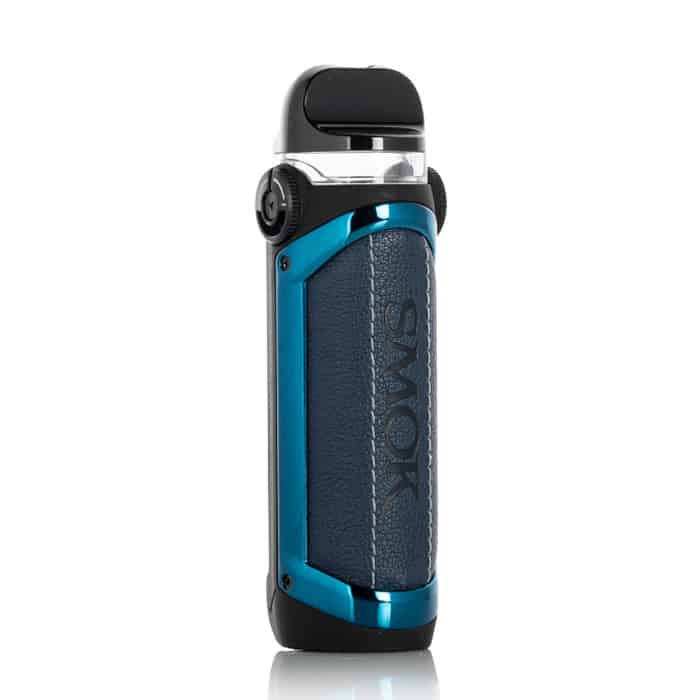 SMOK iPX80 Kit