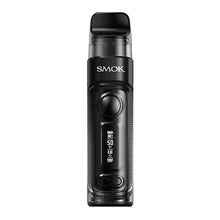 Load image into Gallery viewer, SMOK RPM C Kit
