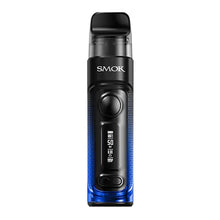 Load image into Gallery viewer, SMOK RPM C Kit
