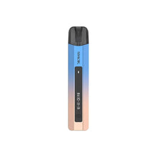 Load image into Gallery viewer, SMOK NFIX Pro Kit
