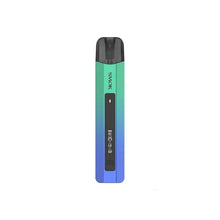 Load image into Gallery viewer, SMOK NFIX Pro Kit
