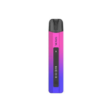 Load image into Gallery viewer, SMOK NFIX Pro Kit
