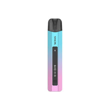 Load image into Gallery viewer, SMOK NFIX Pro Kit
