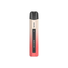 Load image into Gallery viewer, SMOK NFIX Pro Kit
