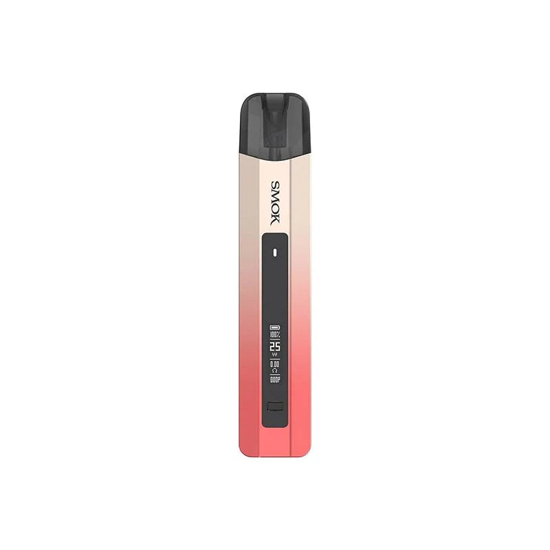 SMOK NFIX Pro Kit