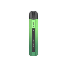 Load image into Gallery viewer, SMOK NFIX Pro Kit
