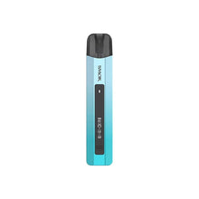 Load image into Gallery viewer, SMOK NFIX Pro Kit
