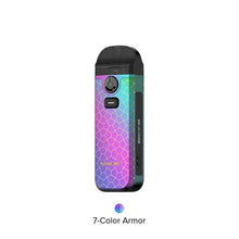 Load image into Gallery viewer, SMOK Nord 4 80W Kit
