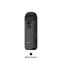 Load image into Gallery viewer, SMOK Nord 4 80W Kit
