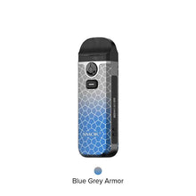 Load image into Gallery viewer, SMOK Nord 4 80W Kit
