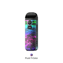 Load image into Gallery viewer, SMOK Nord 4 80W Kit
